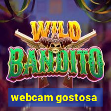 webcam gostosa